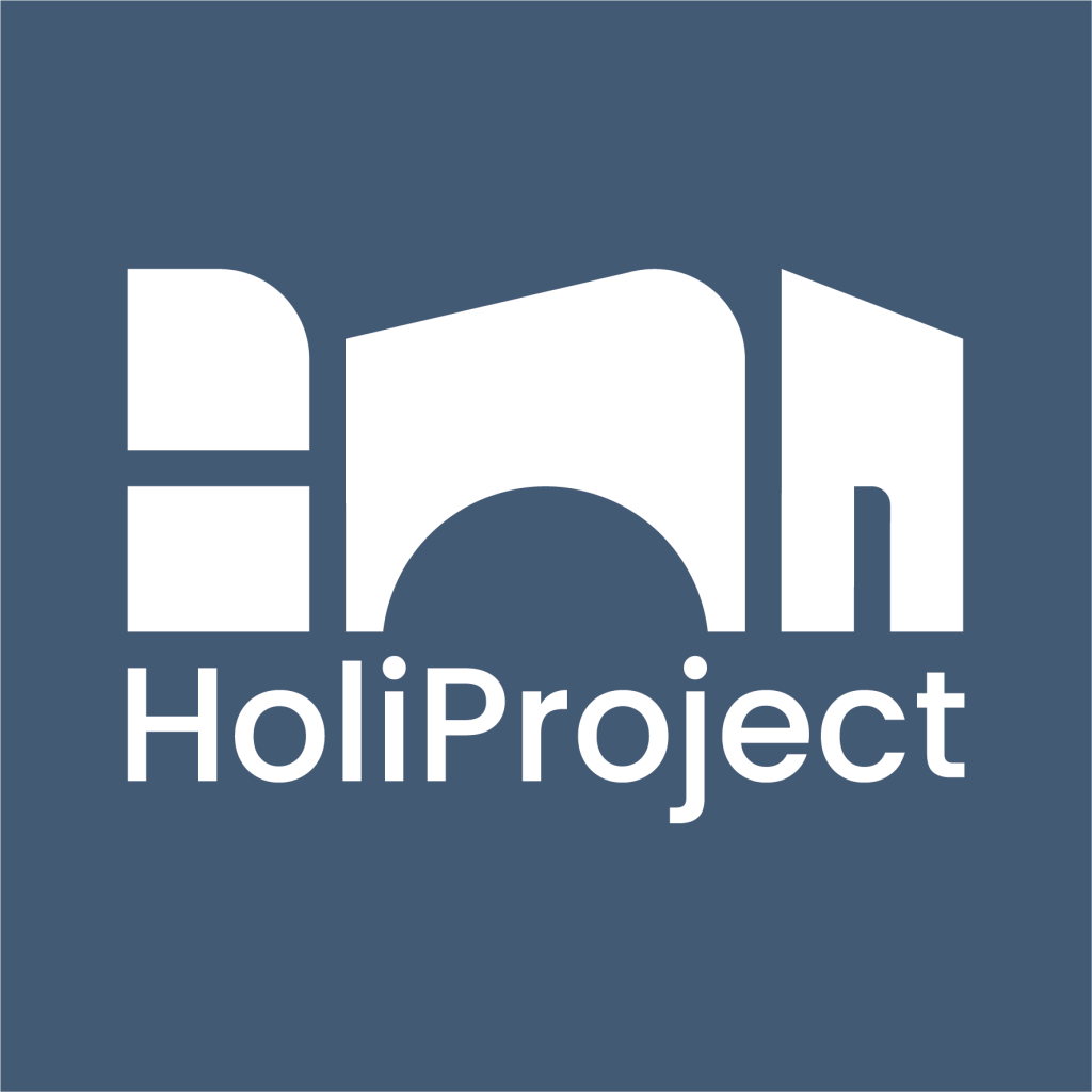 Honoraires HoliProject